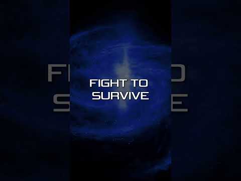 Void Squad video thumbnail