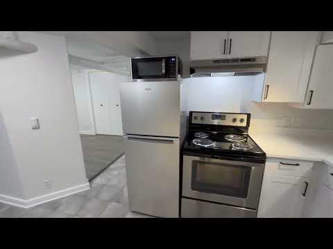 511 Malden Ave E - Video 2 of 2