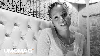 Ms Dynamite - &quot;Dy-Na-Mi-Tee&quot; | EL DECODIFICADOR