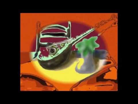 Νικος Καραβιωτης το μπουζουκι του Πατρα Μαχαιρα Ξηρομερου ηχογραφηση χ ν κουβελης c n couvelis 1