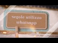 SICURI SU INTERNET