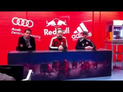 PK nach RBL-Berliner AK