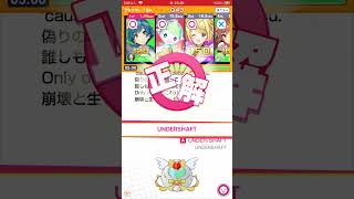 【みんはや】アニソンクイズ部屋 2024年9月21日【1.5倍速推奨】
