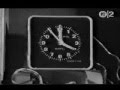 ..bmovie  switch on switch off .music video - robbos44 ..bmovie  switch on switch off .music video