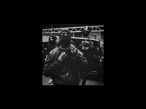 Saba, Mick Jenkins, IDK - Red Bull Spiral Freestyle (audio version)