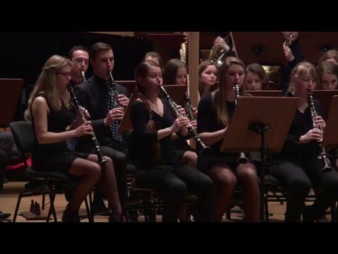 WOW 2016 - Fate of the Gods