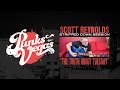 Scott Reynolds of ALL "The Truth About Tuesday" Punks in Vegas Stripped Down Session