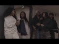 Merveille GHETTO Clip Officiel