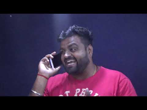 yuvraj bunty singh Negative Au...