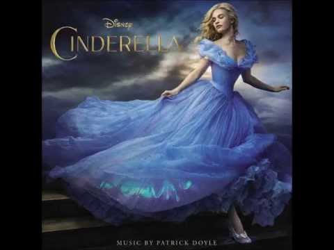 download lagu mp3 mp4 Cinderella Theme Song Instrumental, download mp3 Cinderella Theme Song Instrumental free download mp3, download mp3 Cinderella Theme Song Instrumental