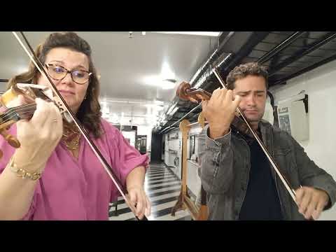 Hino 234 O meu ser entrego a Cristo