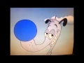 Slap T Pooch Or Garfield