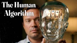 Language vs. Mind: Are We Just Software?