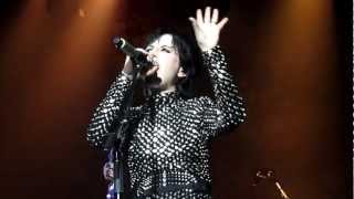 The Cranberries - Put Me Down