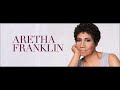 Aretha Franklin-Jesus Hears Every Prayer