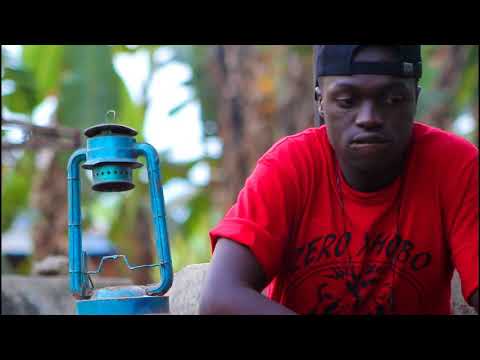 Selementary bhalambalele video cover nataka kuinunua dar coming soon