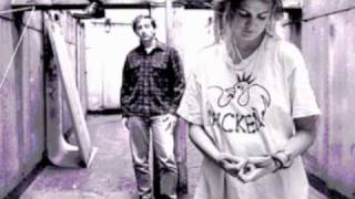 The Gits- Kings and Queens