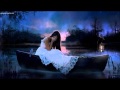 O Sajna Remix (Table No. 21) 