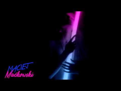 Cezary Graf & Gianmarco Fabbretti - Binance Malta Trip