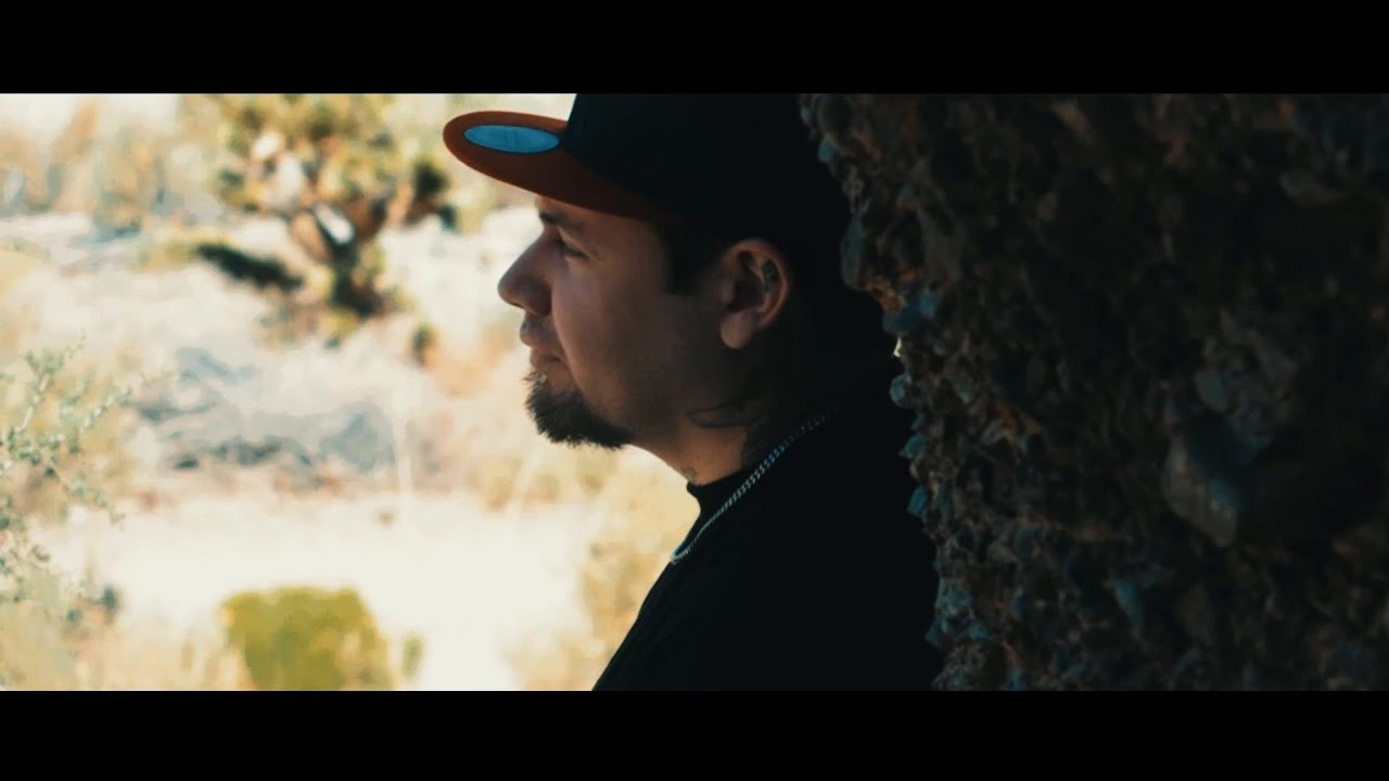 ColdCody  - So Long - (Official Music Video)