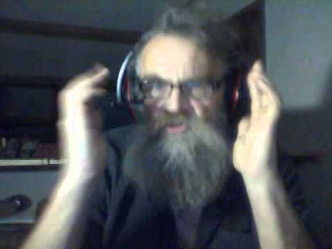 🔵 Each Other - One Another - Pronouns - Each Other - One Another Grammar and Usage - British English