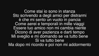 Tremo - Riki