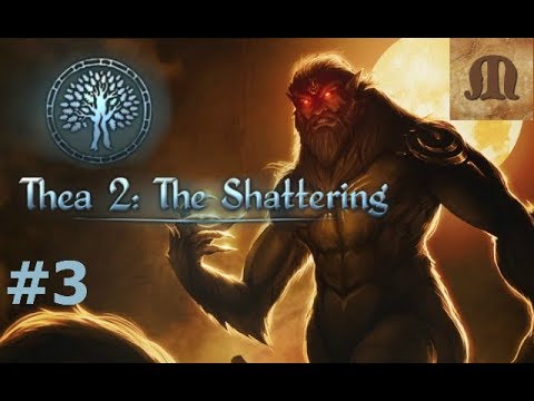 Let's Try Thea 2 The Shattering - Horz p.3 (200%)