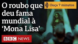 Miniatura do vídeo