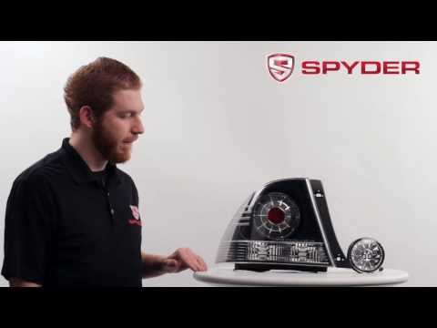 YouTube Video Thumbnail