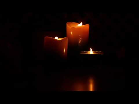 436 Hz | Meditation for Relaxation