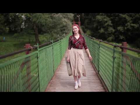 Karczmarze - Daleko od żony | Official Video |