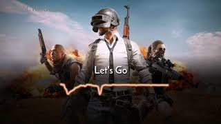 Download lagu Let's Go*Ringtone*(Download Now) mp3 Download lagu Let's Go*Ringtone*(Download Now) mp3