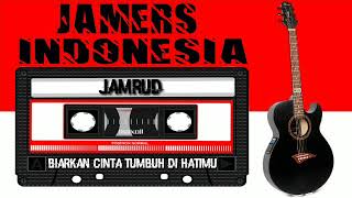 Download lagu Jamrud - Biarkan Cinta Tumbuh Di Hatimu mp3