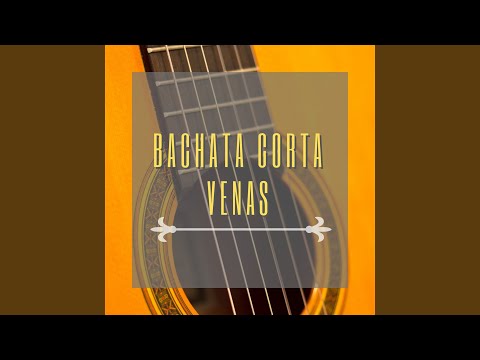 Todo el Mundo No Es Igual