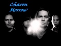 Charon - Morrow (lyrics) 