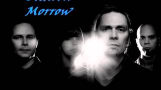 Charon - Morrow (lyrics)