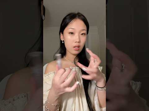 how to highlight your face