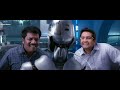 Enthiran