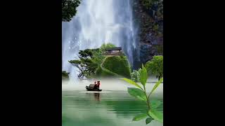 Download lagu story WA surat AR RAHMAN mp3