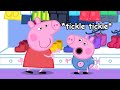 i edited another peppa pig episode because its fun