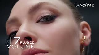 Lancome Hypnôse Drama _ Volume