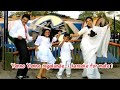 Yenno Yenno Ragalunde Telugu Song Karaoke With Lyrics For Male Pelli Chesukundham Movie