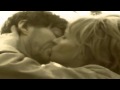Agnetha Faltskog Sealed with a kiss 