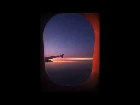 (FREE) Jean Tassy X Yago Oproprio X Sagaz Type Beat - "Voo"