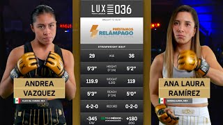 Thumbnail del capítulo