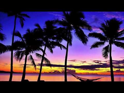 Fia Vaai - Dolla Boxz (Remix Edition DJ Omzz) 2K19