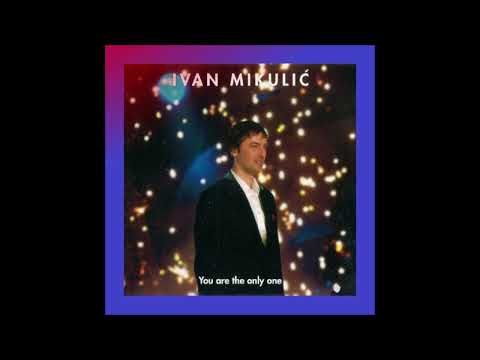 2004 Ivan Mikulić - Daješ Mi Krila