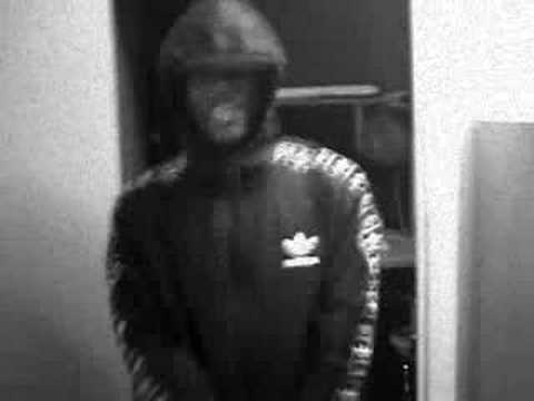 thugdizzle reload freestyle fatal production