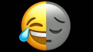 Download lagu Status wa-pura pura bahagia'i'am fine' mp3 Download lagu Status wa-pura pura bahagia'i'am fine' mp3