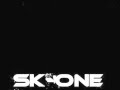 2 Live Crew - Hoochie Mama (SK-ONE's Hop Wid It Remix)